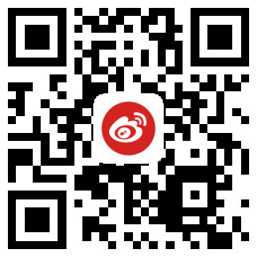 AG九游会·j9(中国)官方网站